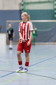 Bild 878 - wBJ Budenzauber Pinneberg